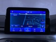 Ford Focus 1.0T EcoBoost ST-Line Hatchback 5dr Petrol Manual Euro 6 (s/s) (125 ps) 1 O 20