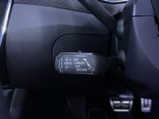 Skoda Superb 1.5 TSI ACT SportLine Plus Hatchback 5dr Petrol DSG Euro 6 (s/s) (150 ps) C 31