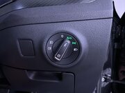 Skoda Superb 1.5 TSI ACT SportLine Plus Hatchback 5dr Petrol DSG Euro 6 (s/s) (150 ps) C 23