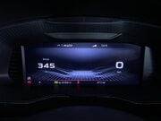 Skoda Superb 1.5 TSI ACT SportLine Plus Hatchback 5dr Petrol DSG Euro 6 (s/s) (150 ps) C 28