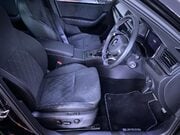 Skoda Superb 1.5 TSI ACT SportLine Plus Hatchback 5dr Petrol DSG Euro 6 (s/s) (150 ps) C 15