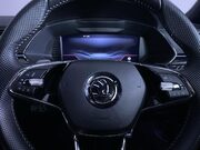 Skoda Superb 1.5 TSI ACT SportLine Plus Hatchback 5dr Petrol DSG Euro 6 (s/s) (150 ps) C 22