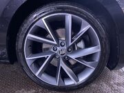 Skoda Superb 1.5 TSI ACT SportLine Plus Hatchback 5dr Petrol DSG Euro 6 (s/s) (150 ps) C 12