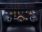 Skoda Superb 1.5 TSI ACT SportLine Plus Hatchback 5dr Petrol DSG Euro 6 (s/s) (150 ps) C 25