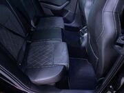 Skoda Superb 1.5 TSI ACT SportLine Plus Hatchback 5dr Petrol DSG Euro 6 (s/s) (150 ps) C 19