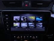 Skoda Superb 1.5 TSI ACT SportLine Plus Hatchback 5dr Petrol DSG Euro 6 (s/s) (150 ps) C 32