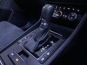 Skoda Superb 1.5 TSI ACT SportLine Plus Hatchback 5dr Petrol DSG Euro 6 (s/s) (150 ps) C 21