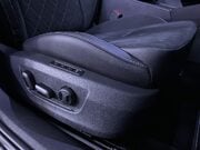 Skoda Superb 1.5 TSI ACT SportLine Plus Hatchback 5dr Petrol DSG Euro 6 (s/s) (150 ps) C 26