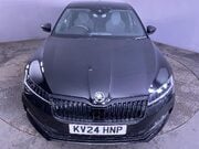 Skoda Superb 1.5 TSI ACT SportLine Plus Hatchback 5dr Petrol DSG Euro 6 (s/s) (150 ps) C 10