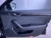 Skoda Superb 1.5 TSI ACT SportLine Plus Hatchback 5dr Petrol DSG Euro 6 (s/s) (150 ps) C 27