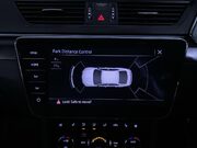 Skoda Superb 1.5 TSI ACT SportLine Plus Hatchback 5dr Petrol DSG Euro 6 (s/s) (150 ps) C 24