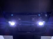 Skoda Superb 1.5 TSI ACT SportLine Plus Hatchback 5dr Petrol DSG Euro 6 (s/s) (150 ps) C 18