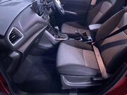 Suzuki S-Cross 1.5h Motion SUV 5dr Petrol Hybrid AGS Euro 6 (s/s) (115 ps) 17