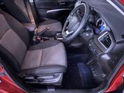 Suzuki S-Cross 1.5h Motion SUV 5dr Petrol Hybrid AGS Euro 6 (s/s) (115 ps) 15