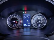 Suzuki S-Cross 1.5h Motion SUV 5dr Petrol Hybrid AGS Euro 6 (s/s) (115 ps) 28