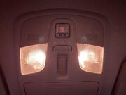 Suzuki S-Cross 1.5h Motion SUV 5dr Petrol Hybrid AGS Euro 6 (s/s) (115 ps) 18