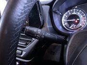 Suzuki S-Cross 1.5h Motion SUV 5dr Petrol Hybrid AGS Euro 6 (s/s) (115 ps) 23