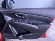 Suzuki S-Cross 1.5h Motion SUV 5dr Petrol Hybrid AGS Euro 6 (s/s) (115 ps) 27