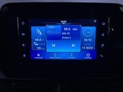 Suzuki S-Cross 1.5h Motion SUV 5dr Petrol Hybrid AGS Euro 6 (s/s) (115 ps) 20