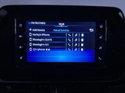 Suzuki S-Cross 1.5h Motion SUV 5dr Petrol Hybrid AGS Euro 6 (s/s) (115 ps) 32