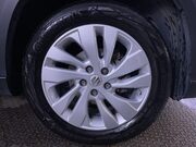 Suzuki S-Cross 1.5h Motion SUV 5dr Petrol Hybrid AGS Euro 6 (s/s) (115 ps) 12