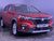 Suzuki S-Cross 1.5h Motion SUV 5dr Petrol Hybrid AGS Euro 6 (s/s) (115 ps)