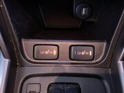 Suzuki S-Cross 1.5h Motion SUV 5dr Petrol Hybrid AGS Euro 6 (s/s) (115 ps) 25