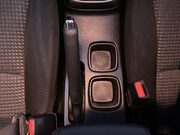 Suzuki S-Cross 1.5h Motion SUV 5dr Petrol Hybrid AGS Euro 6 (s/s) (115 ps) 33