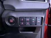 Suzuki S-Cross 1.5h Motion SUV 5dr Petrol Hybrid AGS Euro 6 (s/s) (115 ps) 24