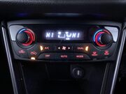 Suzuki S-Cross 1.5h Motion SUV 5dr Petrol Hybrid AGS Euro 6 (s/s) (115 ps) 31