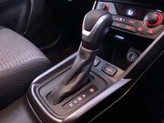 Suzuki S-Cross 1.5h Motion SUV 5dr Petrol Hybrid AGS Euro 6 (s/s) (115 ps) 21