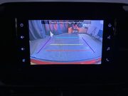 Suzuki S-Cross 1.5h Motion SUV 5dr Petrol Hybrid AGS Euro 6 (s/s) (115 ps) 29