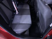 Suzuki S-Cross 1.5h Motion SUV 5dr Petrol Hybrid AGS Euro 6 (s/s) (115 ps) 19