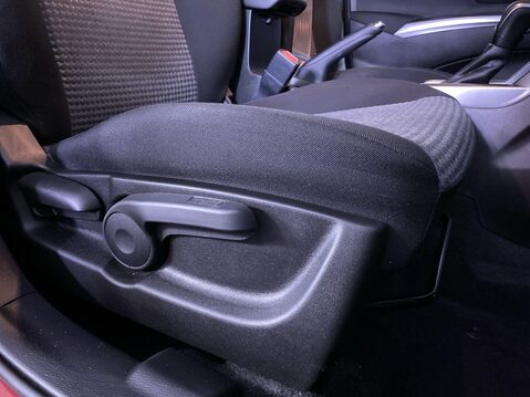 Suzuki S-Cross 1.5h Motion SUV 5dr Petrol Hybrid AGS Euro 6 (s/s) (115 ps) 26