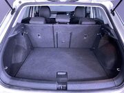 Volkswagen T-Roc 1.0 TSI Life SUV 5dr Petrol Manual Euro 6 (s/s) (110 ps) 13