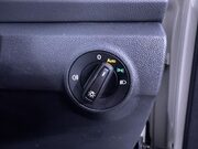 Volkswagen T-Roc 1.0 TSI Life SUV 5dr Petrol Manual Euro 6 (s/s) (110 ps) 23