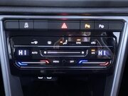 Volkswagen T-Roc 1.0 TSI Life SUV 5dr Petrol Manual Euro 6 (s/s) (110 ps) 31