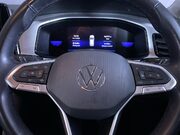 Volkswagen T-Roc 1.0 TSI Life SUV 5dr Petrol Manual Euro 6 (s/s) (110 ps) 22