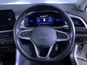 Volkswagen T-Roc 1.0 TSI Life SUV 5dr Petrol Manual Euro 6 (s/s) (110 ps) 16