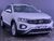 Volkswagen T-Roc 1.0 TSI Life SUV 5dr Petrol Manual Euro 6 (s/s) (110 ps)