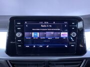 Volkswagen T-Roc 1.0 TSI Life SUV 5dr Petrol Manual Euro 6 (s/s) (110 ps) 30