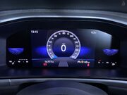 Volkswagen T-Roc 1.0 TSI Life SUV 5dr Petrol Manual Euro 6 (s/s) (110 ps) 28