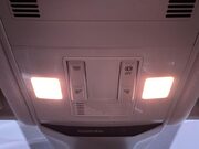 Volkswagen T-Roc 1.0 TSI Life SUV 5dr Petrol Manual Euro 6 (s/s) (110 ps) 18