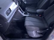 Volkswagen T-Roc 1.0 TSI Life SUV 5dr Petrol Manual Euro 6 (s/s) (110 ps) 17