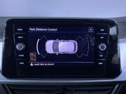 Volkswagen T-Roc 1.0 TSI Life SUV 5dr Petrol Manual Euro 6 (s/s) (110 ps) 24
