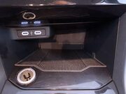 Volkswagen T-Roc 1.0 TSI Life SUV 5dr Petrol Manual Euro 6 (s/s) (110 ps) 29