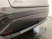 Nissan ARIYA 87kWh Evolve SUV 5dr Electric Auto 22kW Charger (242 ps) One Owner 14