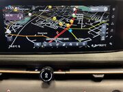 Nissan ARIYA 87kWh Evolve SUV 5dr Electric Auto 22kW Charger (242 ps) One Owner 19