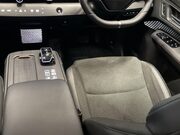 Nissan ARIYA 87kWh Evolve SUV 5dr Electric Auto 22kW Charger (242 ps) One Owner 15