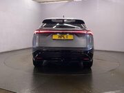 Nissan ARIYA 87kWh Evolve SUV 5dr Electric Auto 22kW Charger (242 ps) One Owner 7